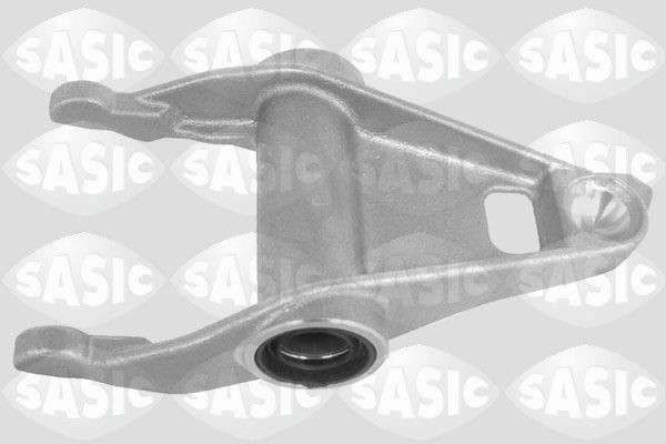 SASIC Release Fork, clutch Article number: 5400004 cheaply