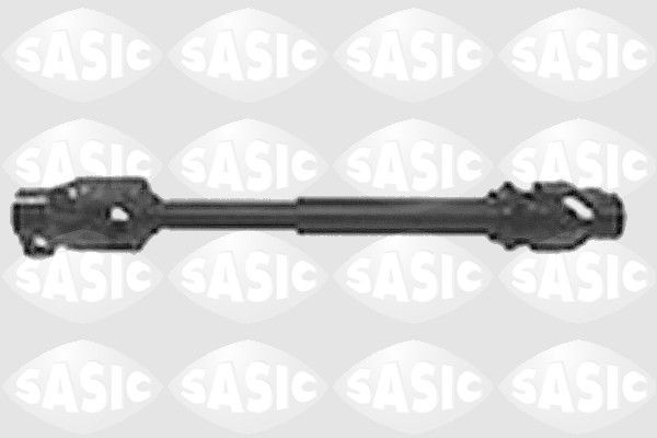 SASIC Steering Wheel Article number: 4004000 cheaply