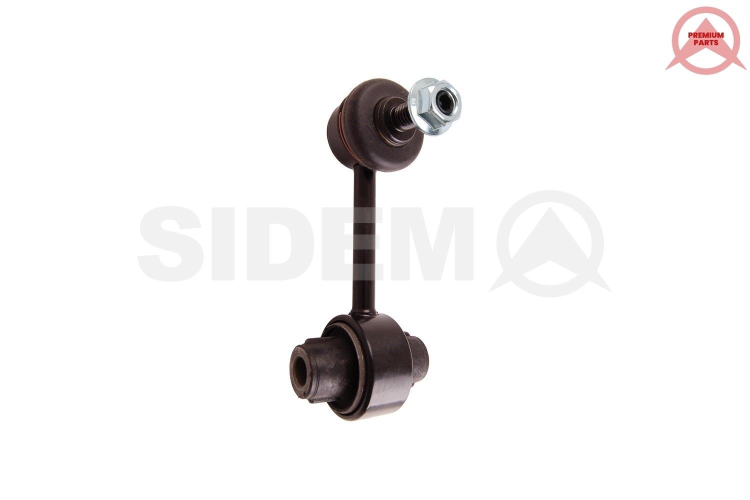 SIDEM Anti-roll bar link Article number: 83066 cheaply