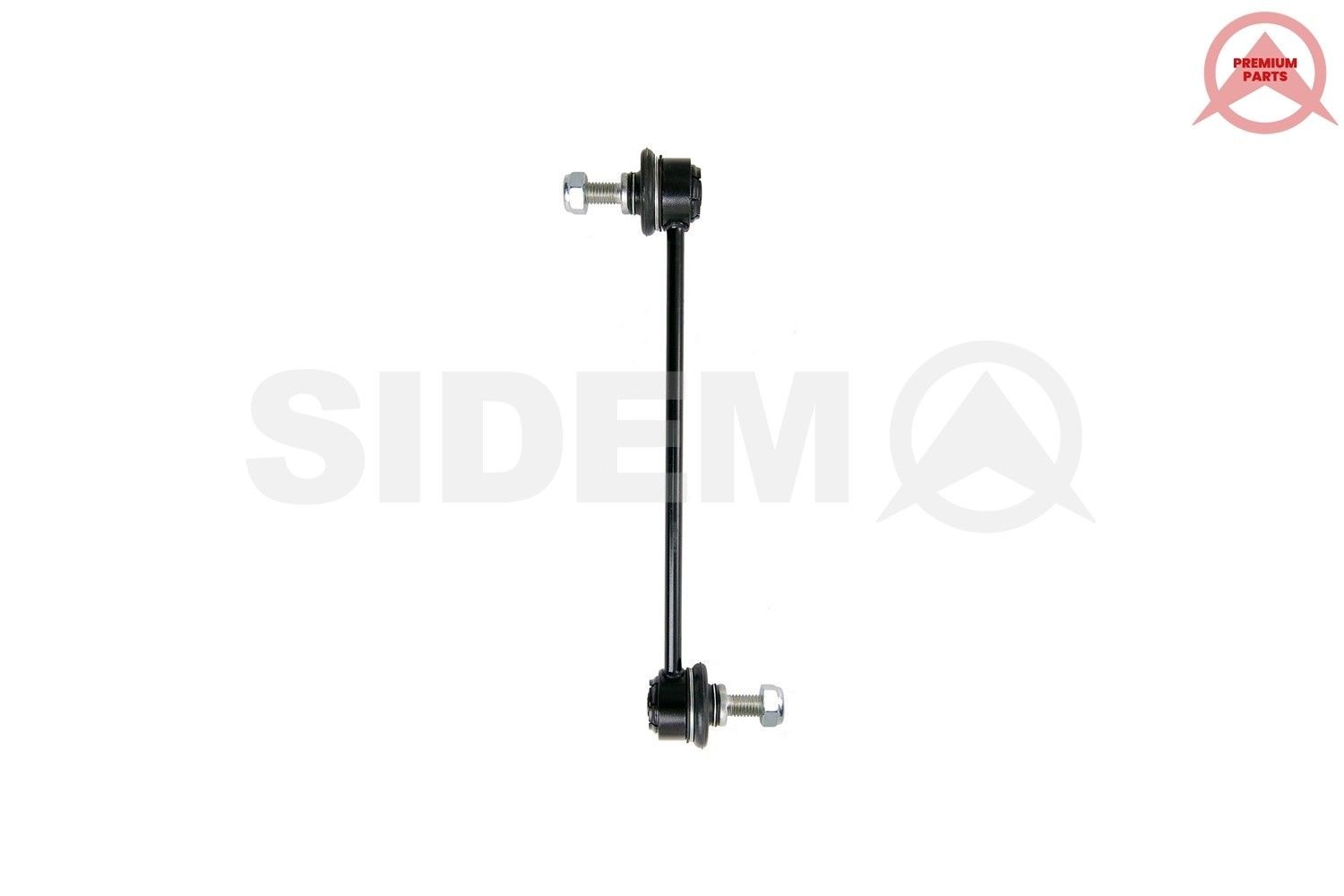 SIDEM Anti-roll bar link Article number: 89164 cheaply