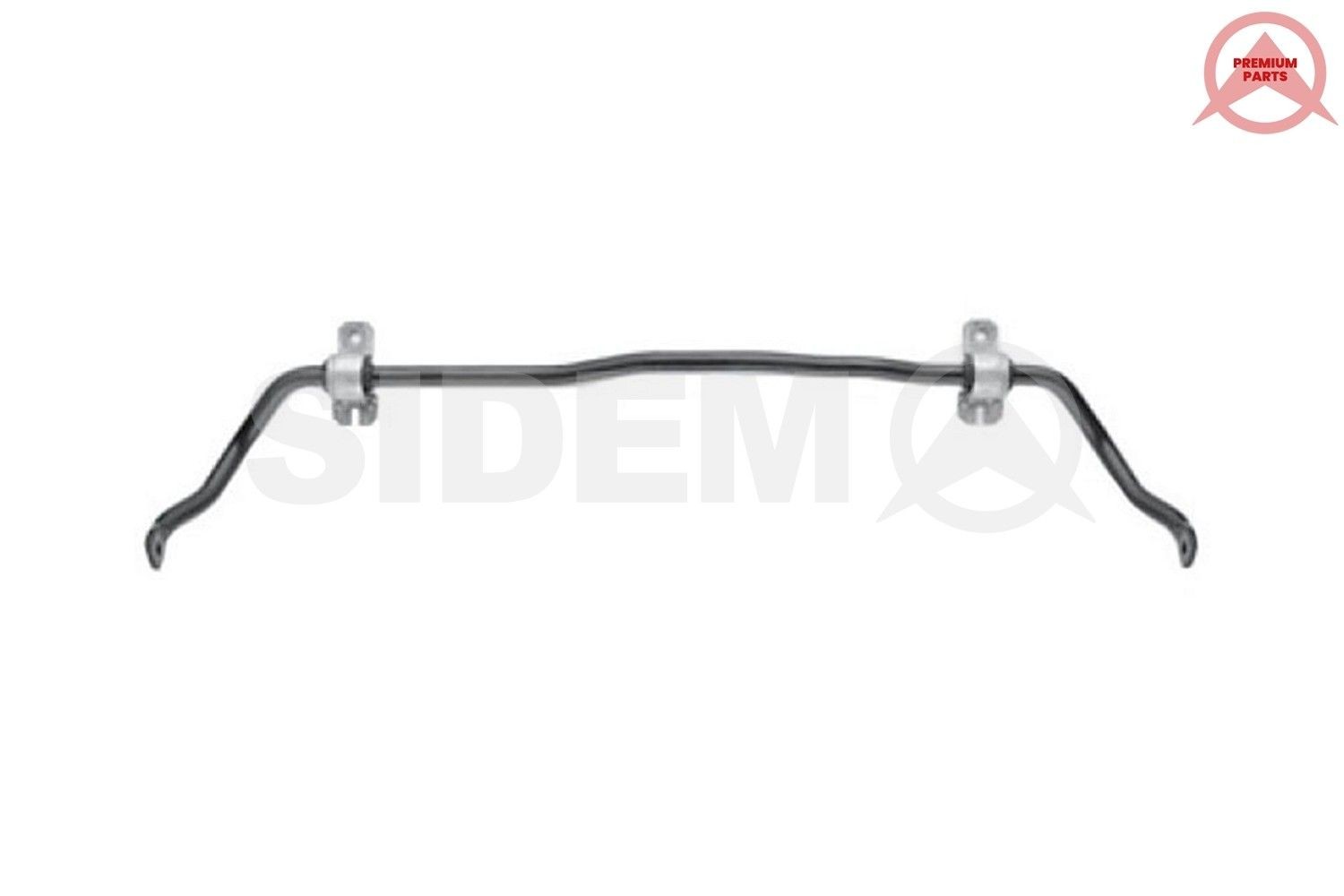SIDEM Stabilisaator, æassii Artikli number: 935002 soodsalt
