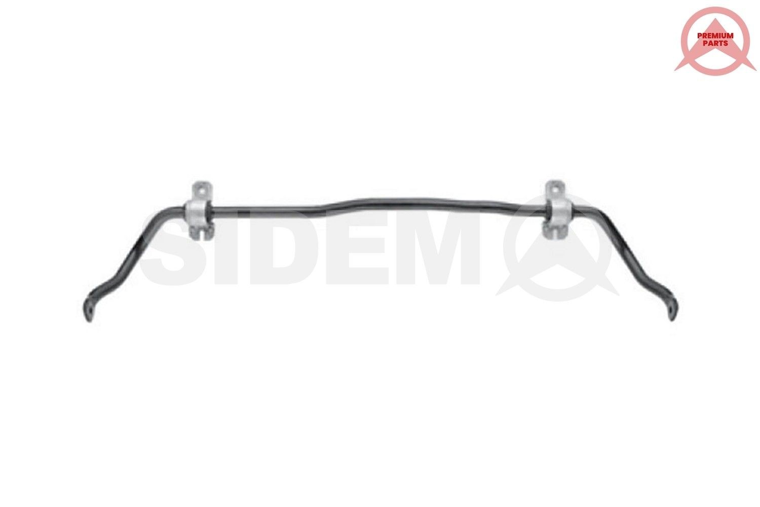 SIDEM Stabilisaator, æassii Artikli number: 935003 soodsalt