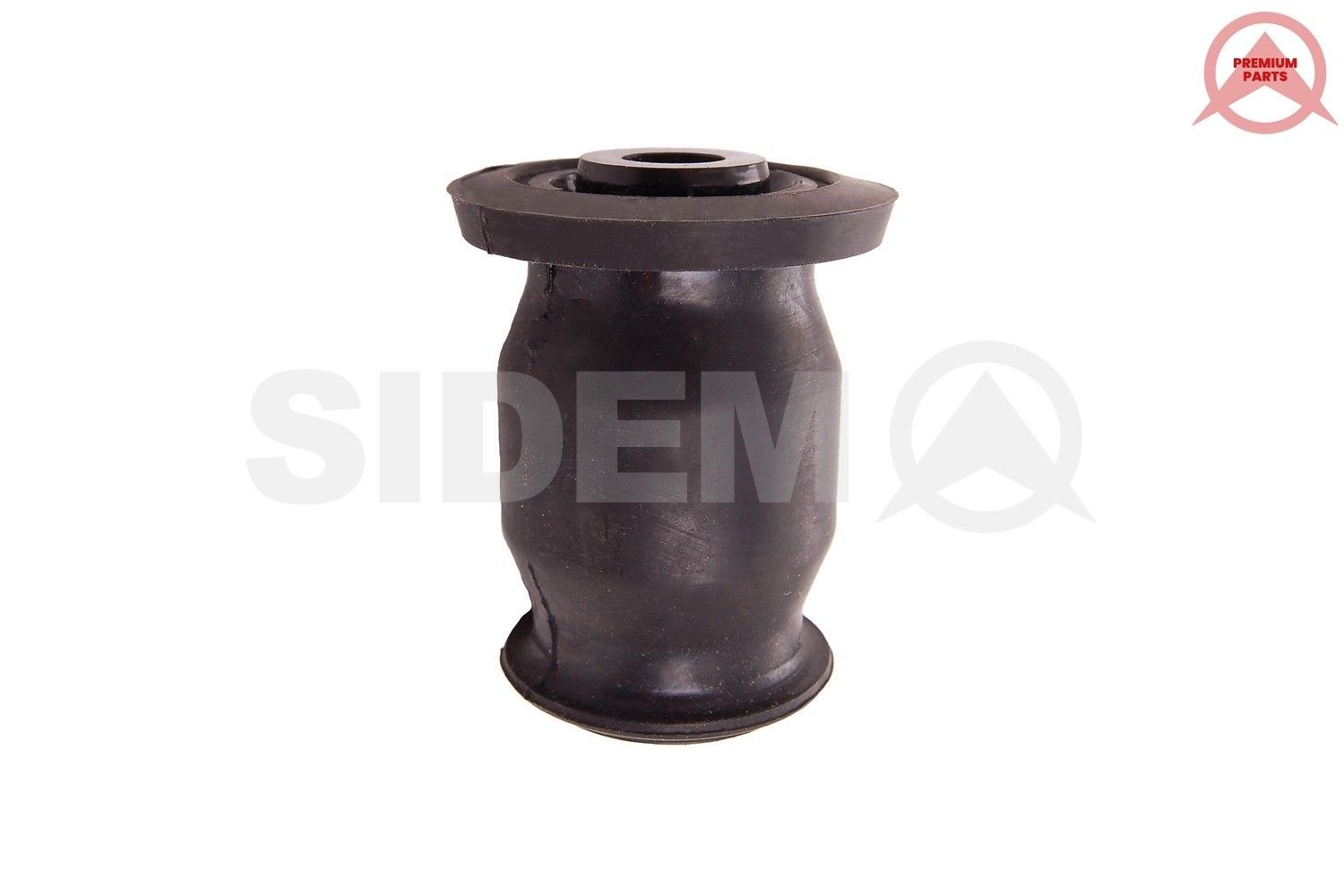 SIDEM Trailing arm / Suspension arm bush Article number: 851632 cheaply