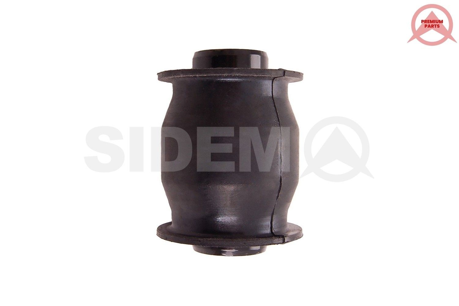 SIDEM Puks Artikli number: 851633 soodsalt