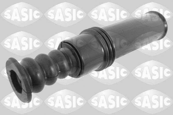 SASIC Protective Cap / Bellow, shock absorber Article number: 2650041 cheaply