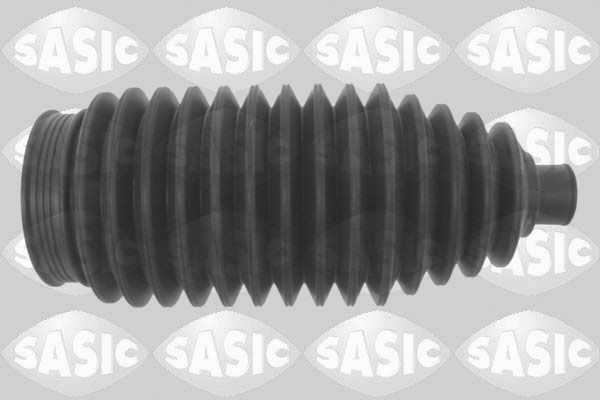 SASIC Steering rack gaiter Article number: 2754003 cheaply