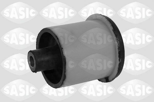 SASIC Axle bush Article number: 2606013 cheaply