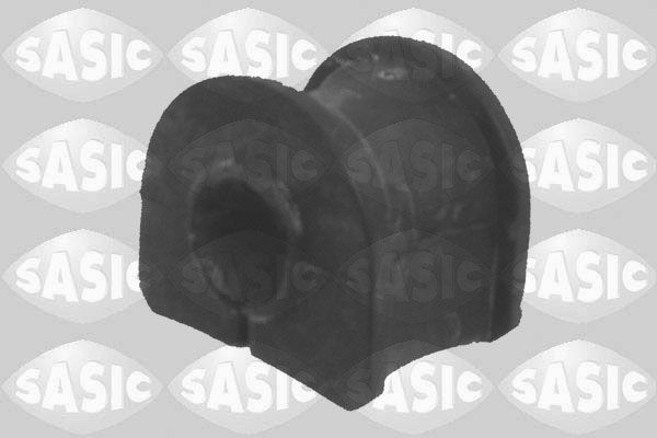 SASIC Ophæng, stabilisator Varenummer: 2304029 billige