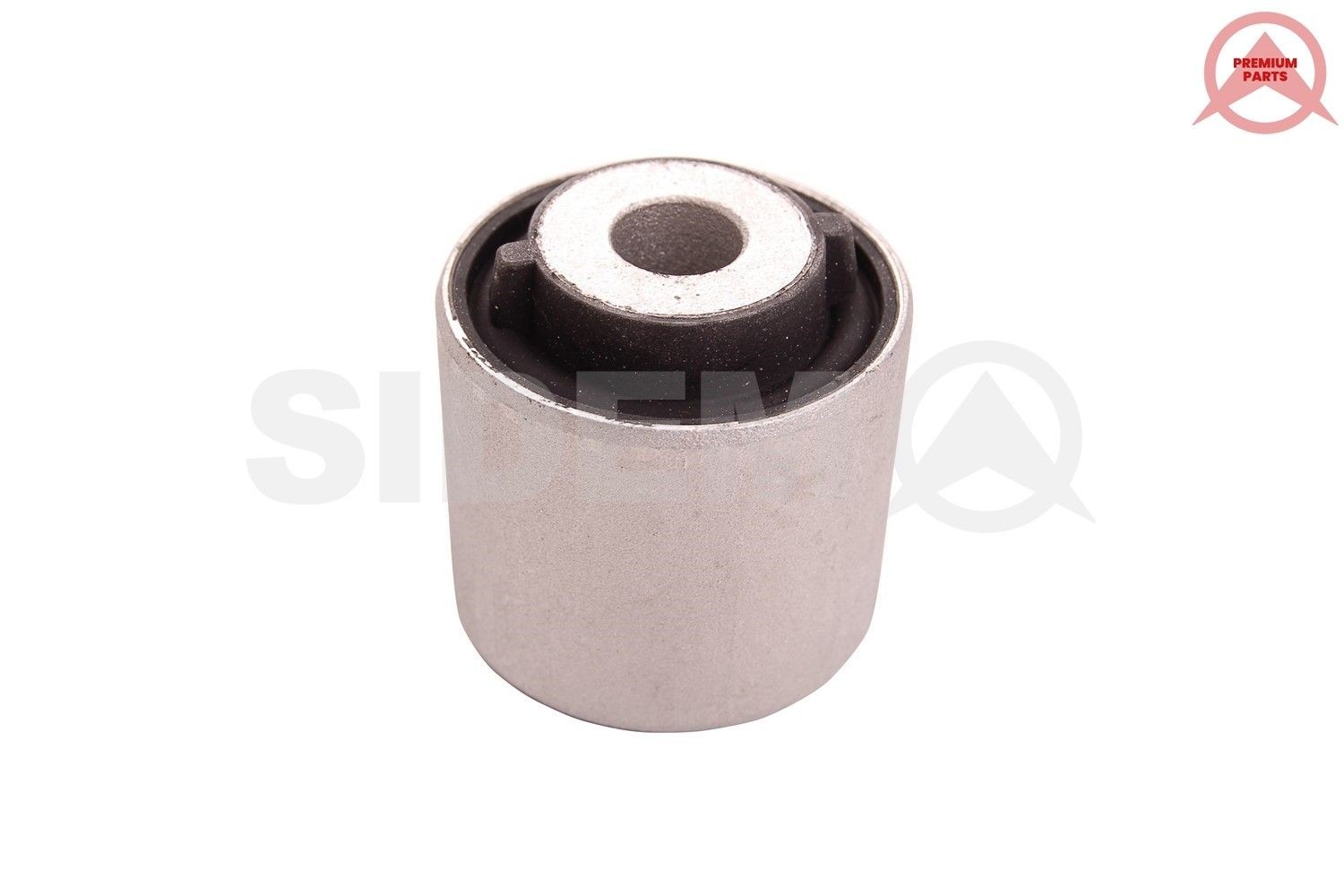 SIDEM Trailing arm / Suspension arm bush Article number: 849724 cheaply