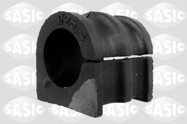 SASIC Anti roll bar bush Article number: 2304036 cheaply