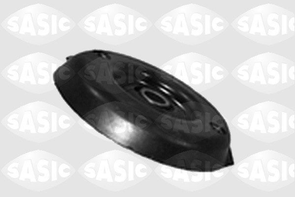SASIC Tårnleje Varenummer: 2650028 billige