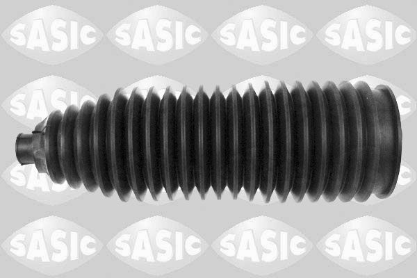 SASIC Steering rack gaiter Article number: 2754005 cheaply