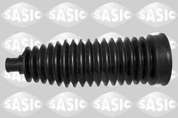 SASIC Steering rack gaiter Article number: 2756028 cheaply
