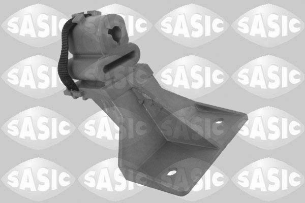 SASIC Rubber Buffer, silencer Article number: 2950011 cheaply
