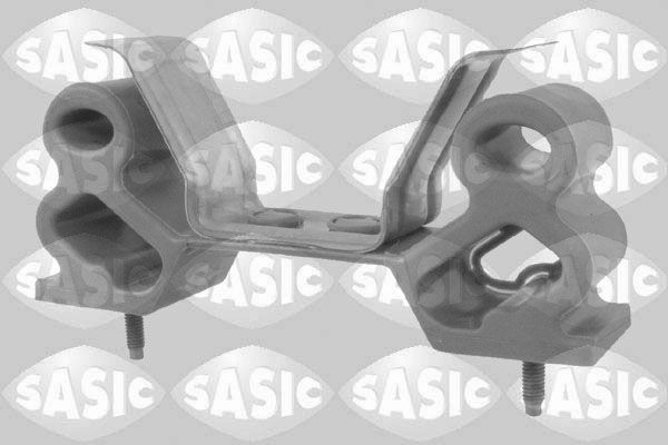 SASIC Rubber Buffer, silencer Article number: 2950012 cheaply