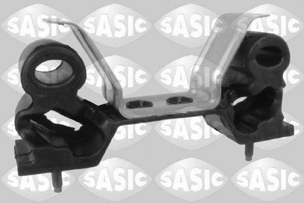 SASIC Rubber Buffer, silencer Article number: 2950017 cheaply
