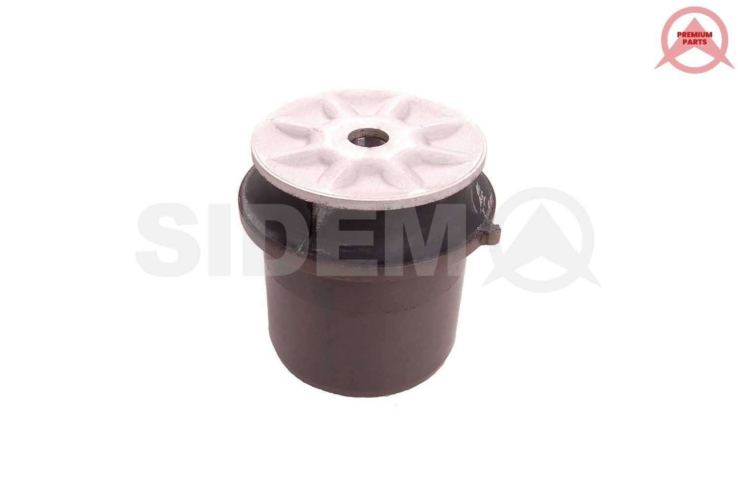 SIDEM Axle bush Article number: 863725 cheaply
