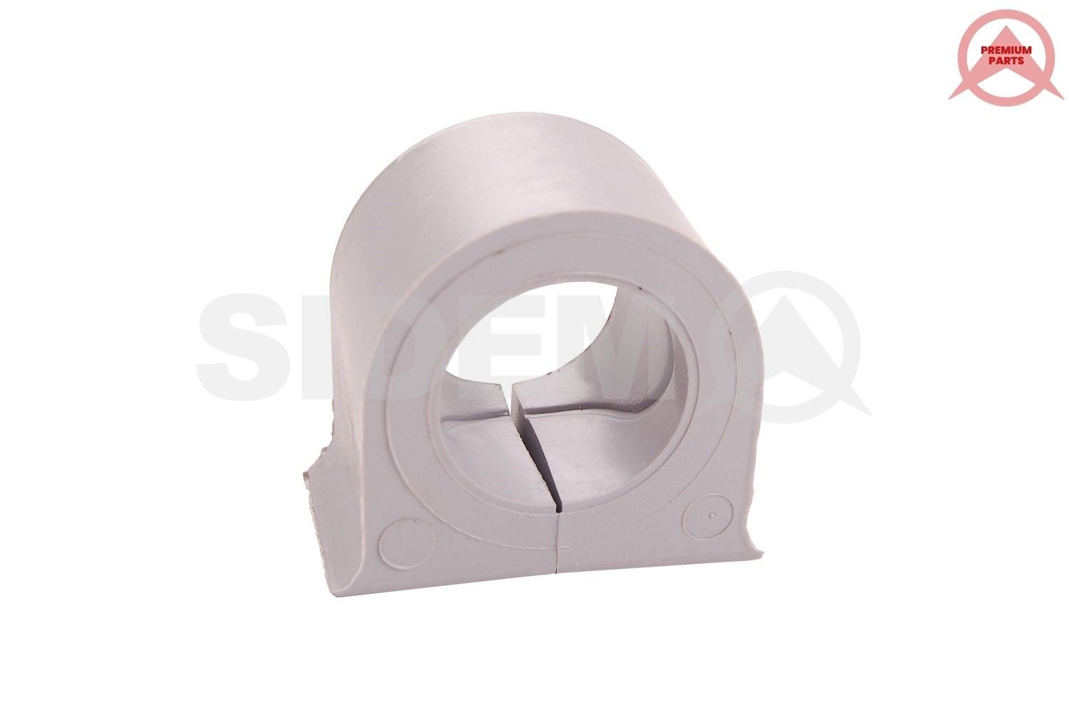 SIDEM Anti roll bar bush Article number: 806900 cheaply