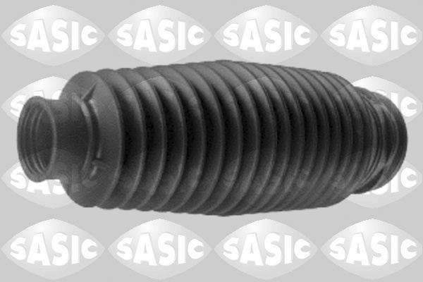 SASIC Steering rack gaiter Article number: 2750002 cheaply