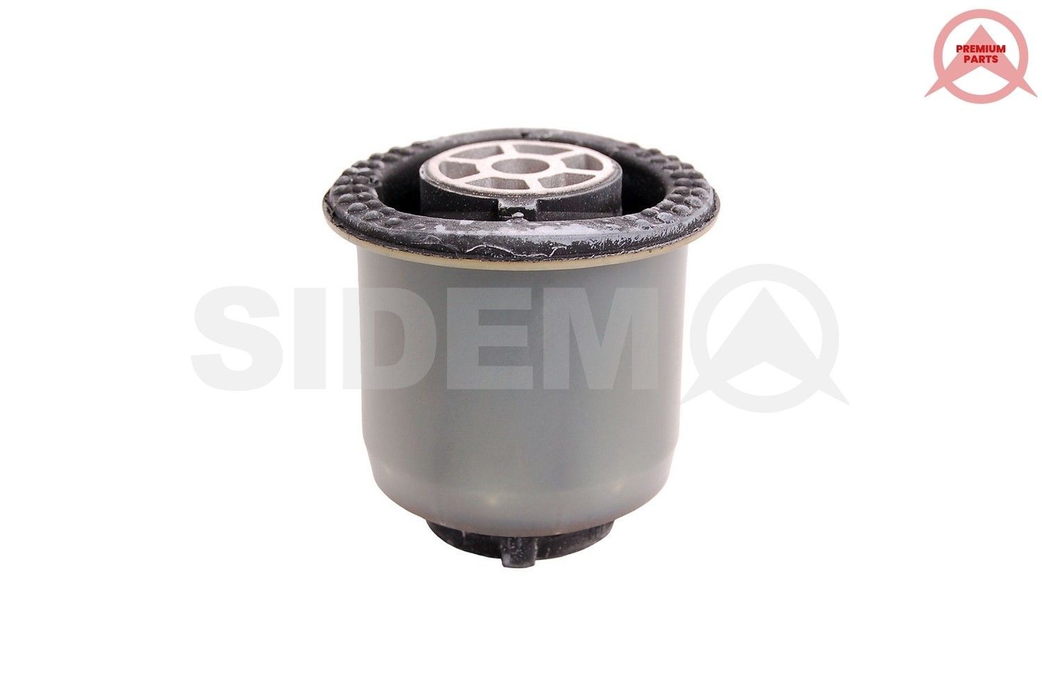 SIDEM Axle bush Article number: 807304 cheaply