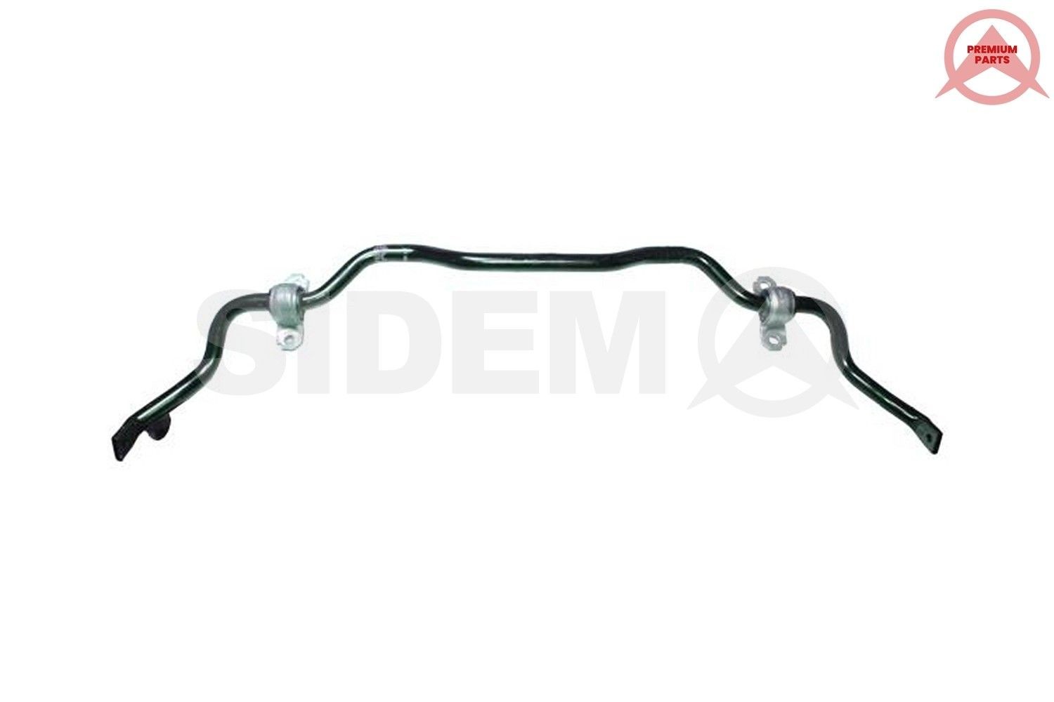 SIDEM Stabilisator, chassis Varenummer: 935006 billige
