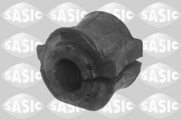 SASIC Anti roll bar bush Article number: 2300041 cheaply