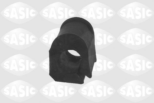 SASIC Ophæng, stabilisator Varenummer: 2304018 billige