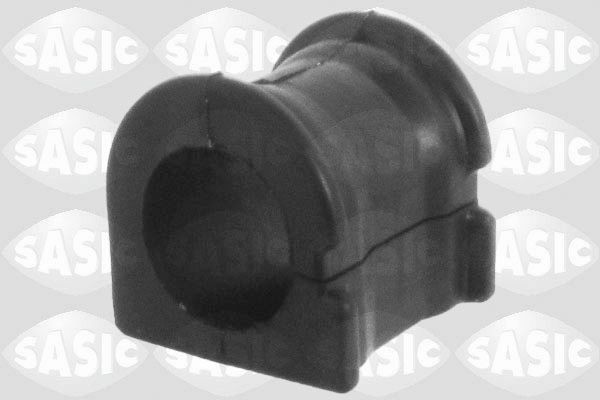 SASIC Kinnitus, stabilisaator Artikli number: 2306091 soodsalt
