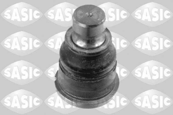 SASIC Ball Joint Article number: 7574007 cheaply
