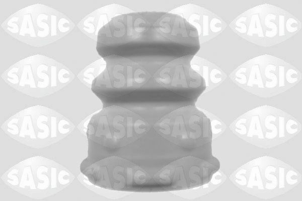 SASIC Rubber Buffer, suspension Article number: 2656052 cheaply