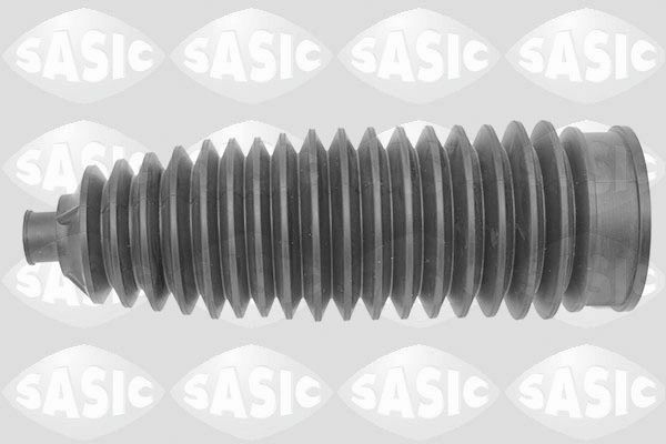 SASIC Steering rack gaiter Article number: 2754007 cheaply