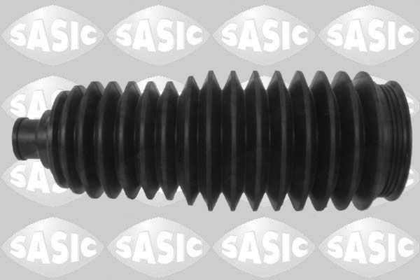 SASIC Steering rack gaiter Article number: 2750005 cheaply