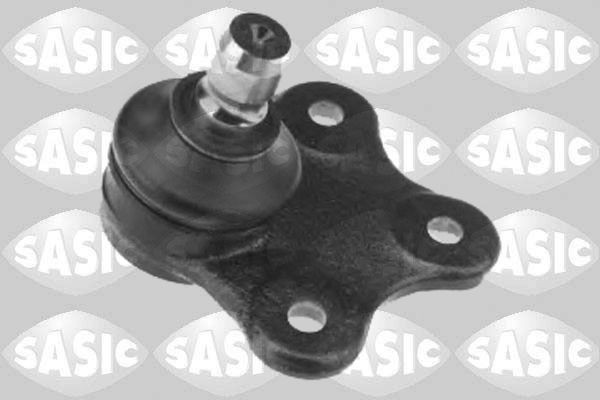 SASIC Ball Joint Article number: 7570004 cheaply
