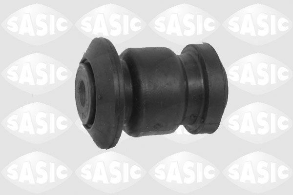 SASIC Trailing arm / Suspension arm bush Article number: 2256032 cheaply