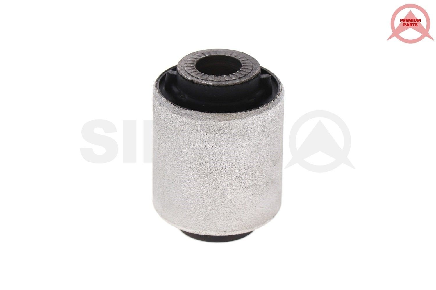 SIDEM Trailing arm / Suspension arm bush Article number: 853655 cheaply