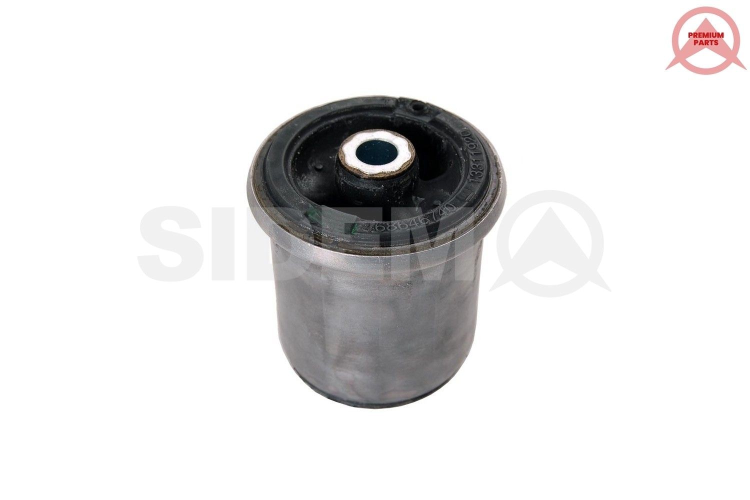 SIDEM Axle bush Article number: 809711 cheaply