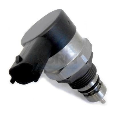 MEAT & DORIA 9380 Trykreguleringsventil, Common-Rail-System ESPACE 2.0 dCi (JK01, JK02, JK1J, JK1K, JK1H) 150 HK Diesel