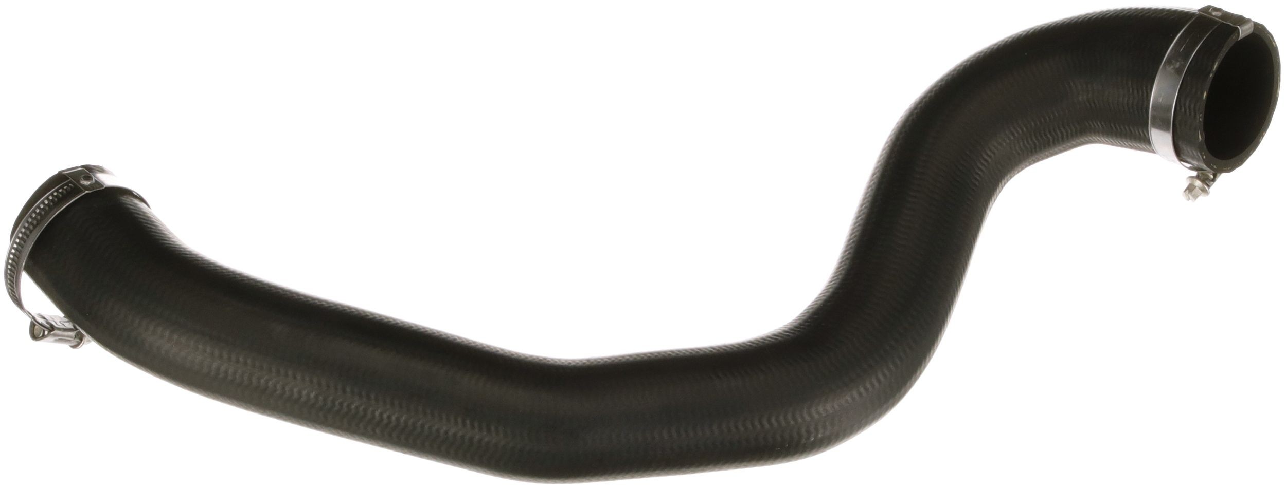 GATES Radiator hose Article number: 22585 cheaply
