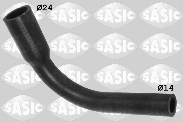 SASIC Kylarslang Artikelnummer: 3406254 billigt