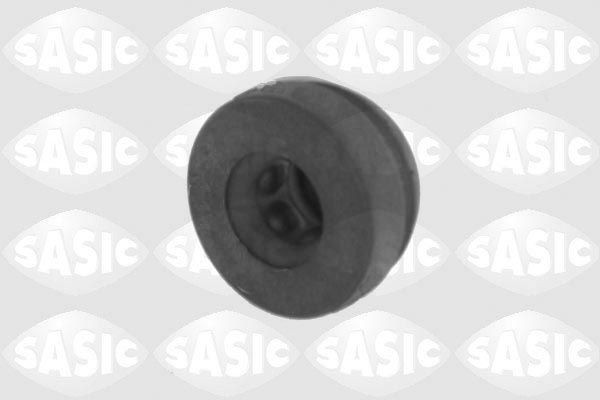 SASIC Rubber Buffer, suspension Article number: 2656017 cheaply