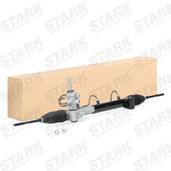 STARK Steering rack Article number: SKSG-0530014 cheaply