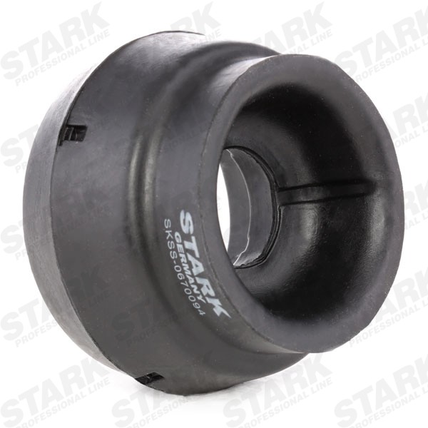 STARK Top strut mount Article number: SKSS-0670094 cheaply