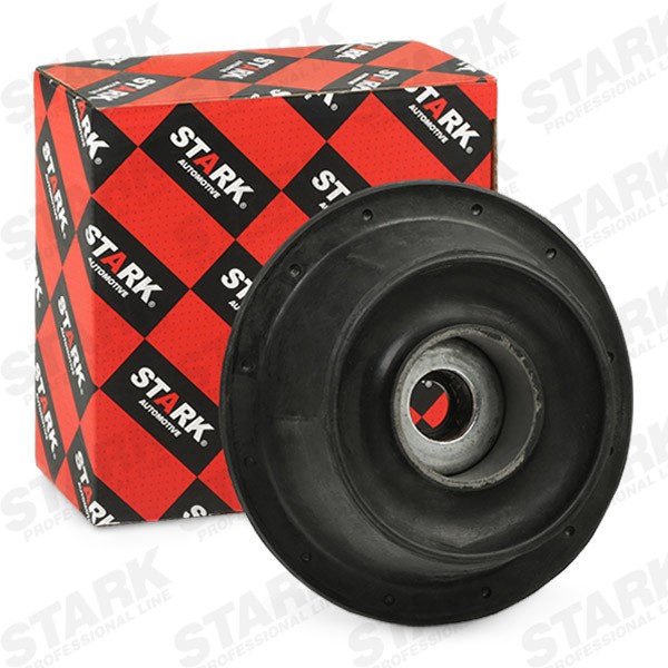 STARK Top strut mount Article number: SKSS-0670097 cheaply