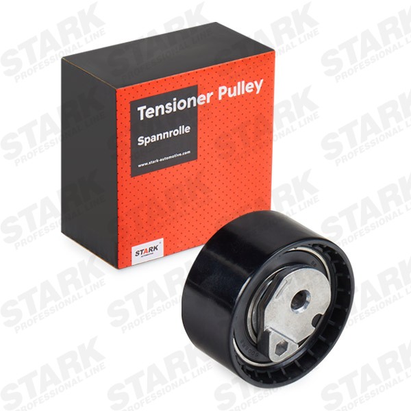STARK Timing belt tensioner pulley Article number: SKTPT-0650068 cheaply