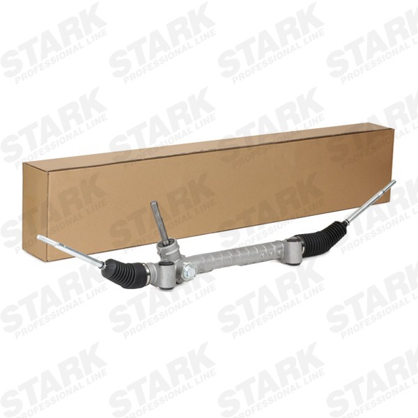 STARK Steering rack Article number: SKSG-0530043 cheaply