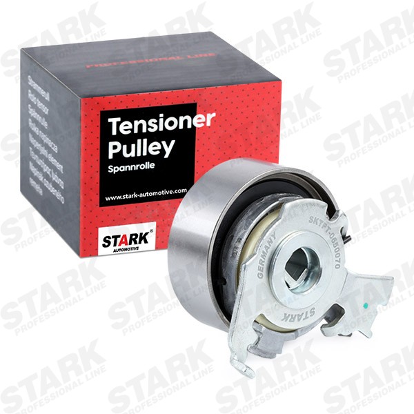 STARK Timing belt tensioner pulley Article number: SKTPT-0650070 cheaply