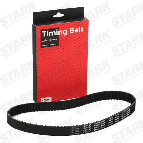 STARK Timing Belt Article number: SKTIB-0780125 cheaply