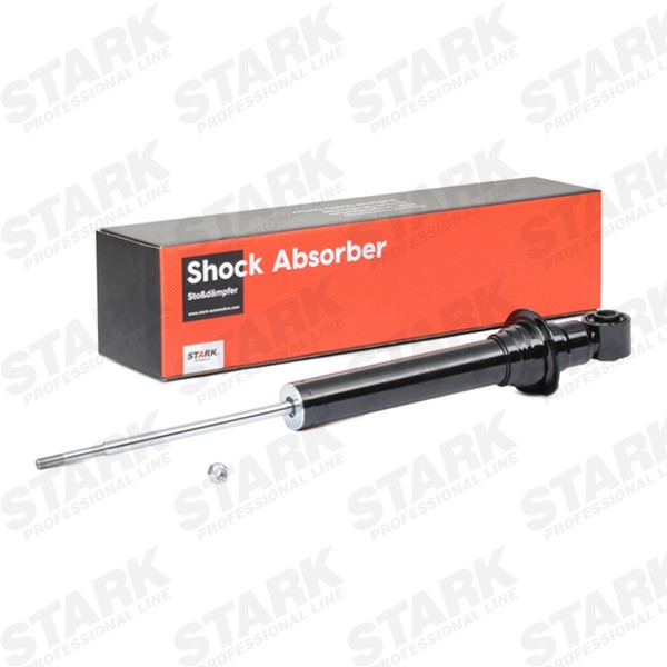 STARK Shock absorber Article number: SKSA-0132354 cheaply