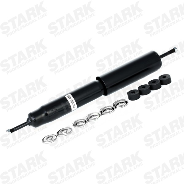 STARK Amort Artikli number: SKSA-0132374 soodsalt