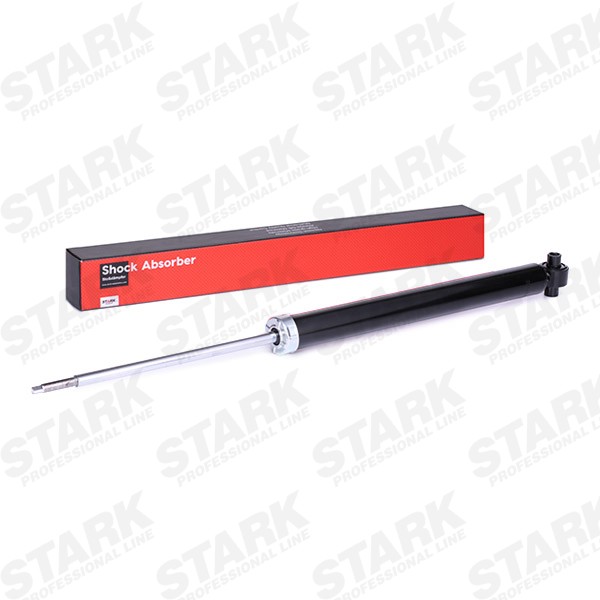 STARK Amort Artikli number: SKSA-0132434 soodsalt